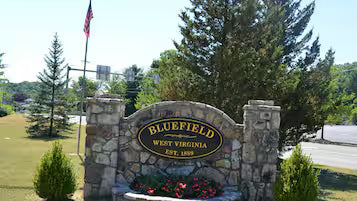 Top or Best Animation & Motion Graphics Agencies and Companies in Bluefield, West Virginia