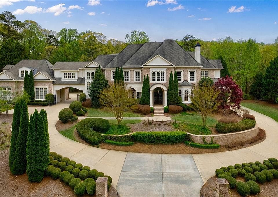 Top or Best Postcard Design Agencies and Companies in Roswell, Georgia