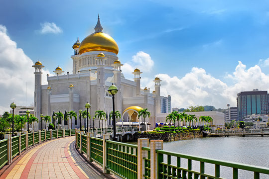 Best Youtube Management Companies in Brunei