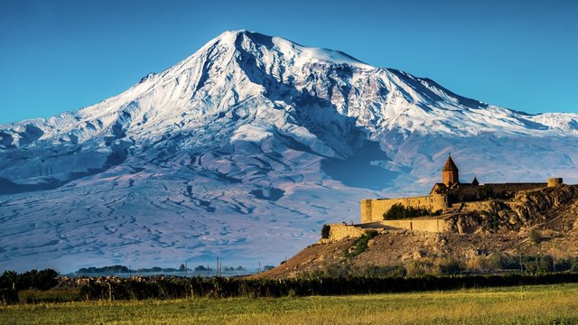Top or Best Talent Management Agencies and Companies in Armenia