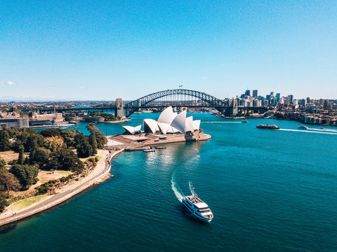 Best Youtube Management Companies in Australia