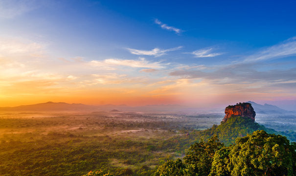 Best LinkedIn Management Companies in Sri Lanka