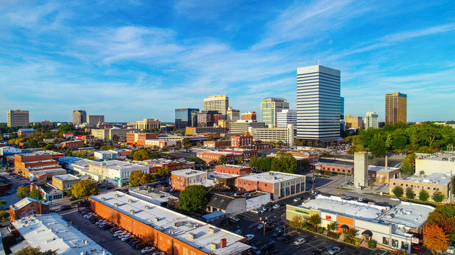 Top or Best Drawing and Illustration Agencies and Companies in Sumter, South Carolina