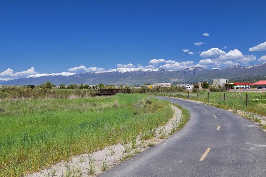 Top or Best X (Twitter) Management Agencies and Companies in West Jordan, Utah