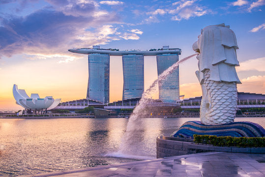 Top Storyboard Agencies in Singapore