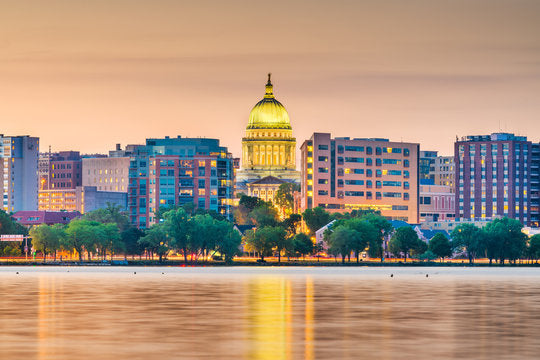 Top and Best LinkedIn Management Agencies and Companies in Madison, Wisconsin
