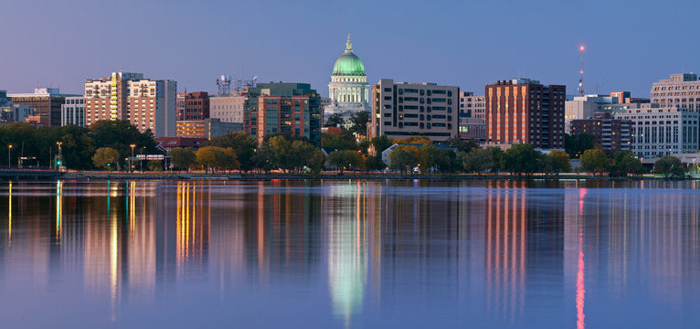 Top and Best Video Editing Agencies and Companies in Madison, Wisconsin
