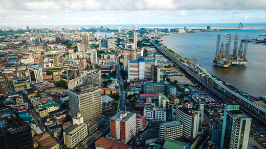 Top Cartoons and Comics Agencies in Nigeria