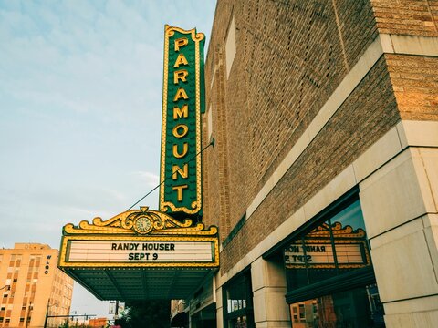 Top or Best Social Media Management Agencies and Companies in Ashland, Kentucky