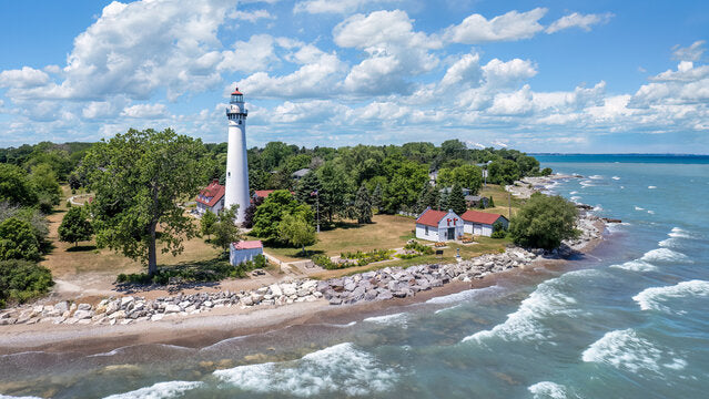 Top and Best Photo Editing Agencies and Companies in Racine, Wisconsin