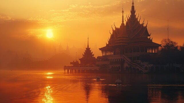 Top 5 Video Editing Agencies in Bangladesh