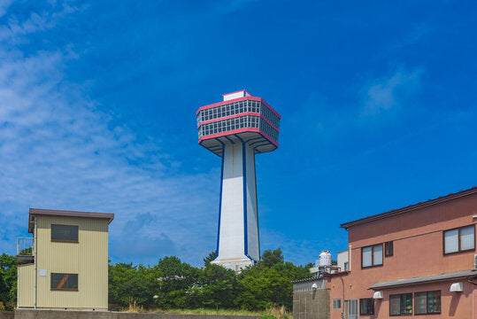 Top or Best Menu Design Agencies and Companies in Sakai, Japan