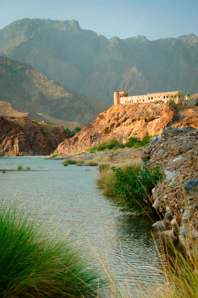 Top Storyboard Agencies in Oman