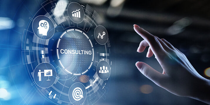 Is Inhouse Experience In Talent Management Helpful For Someone Looking To Work Full-Time As An External Leadership Development Consultant?