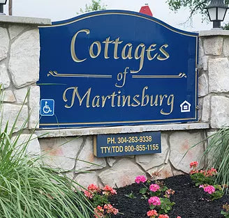 Top or Best Web and Mobile Design Agencies and Companies in Martinsburg, West Virginia
