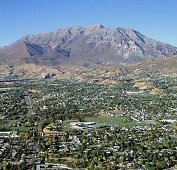 Top and Best Postcard Design Agencies and Companies in Provo, Utah