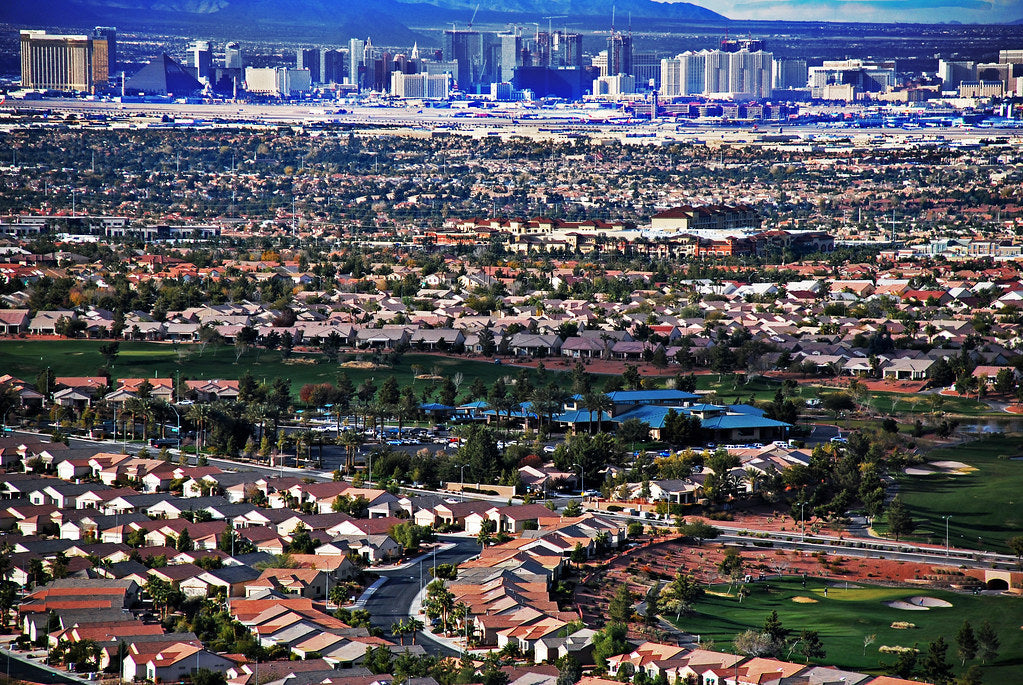 Best or Top Custom Graphics for Videos Agencies and Companies in Henderson, Nevada