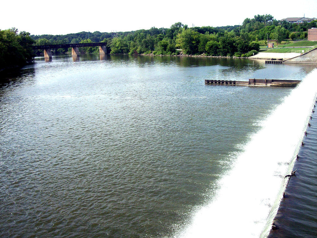 Best or Top Menu Design Agencies and Companies in Decatur, Illinois