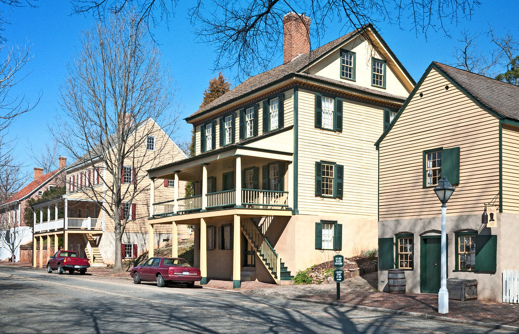 Top or Best Snapchat Management Agencies and Companies in Winston-Salem, North Carolina