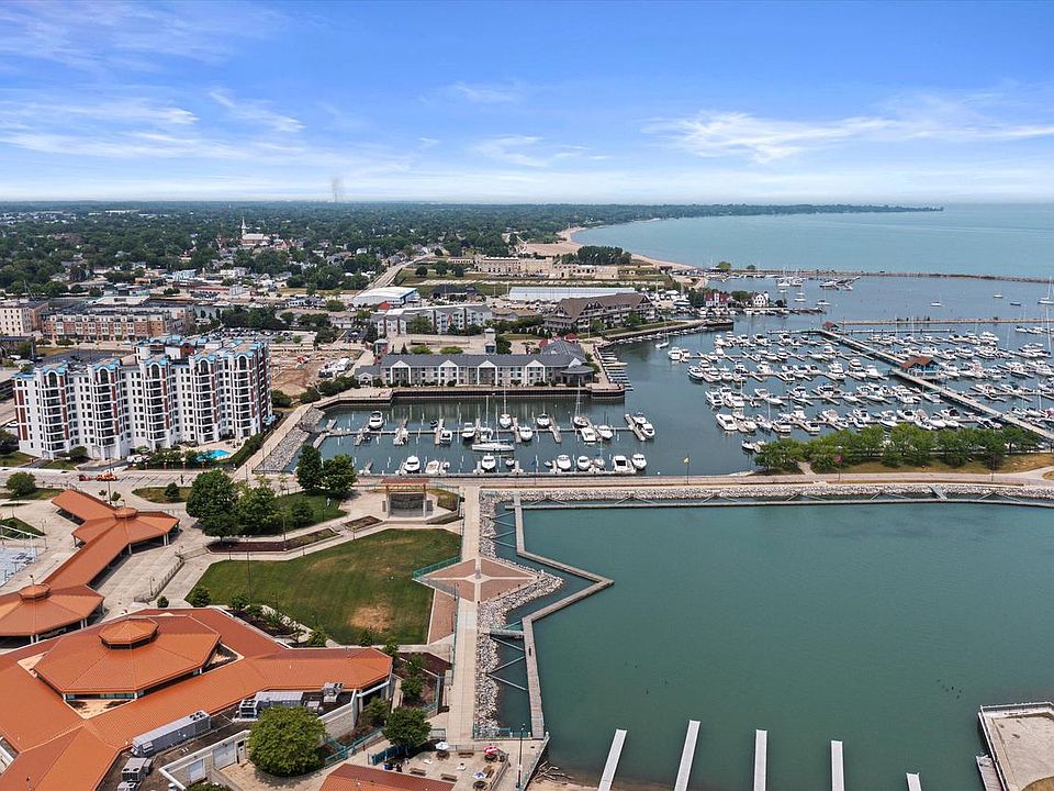 Top and Best Snapchat Management Agencies and Companies in Racine, Wisconsin