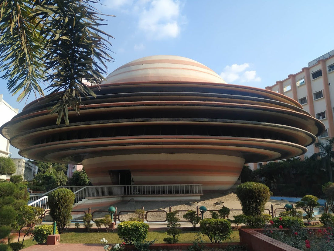 Top or Best Direct Mail Design Agency in Patna, India