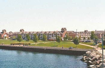 Top and Best Photo Editing Agencies and Companies in Kenosha, Wisconsin