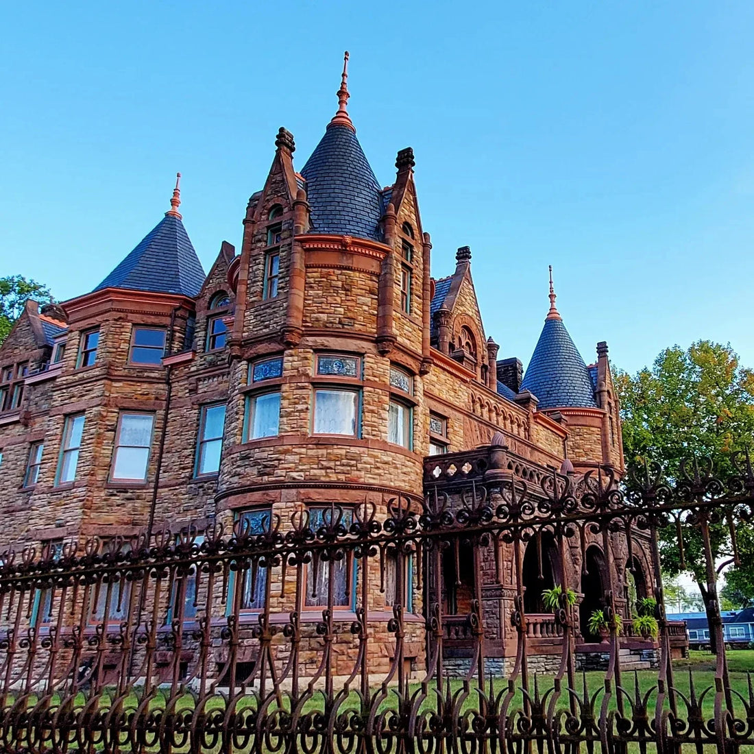 Top or Best Poster Design Agencies and Companies in Middletown, Ohio