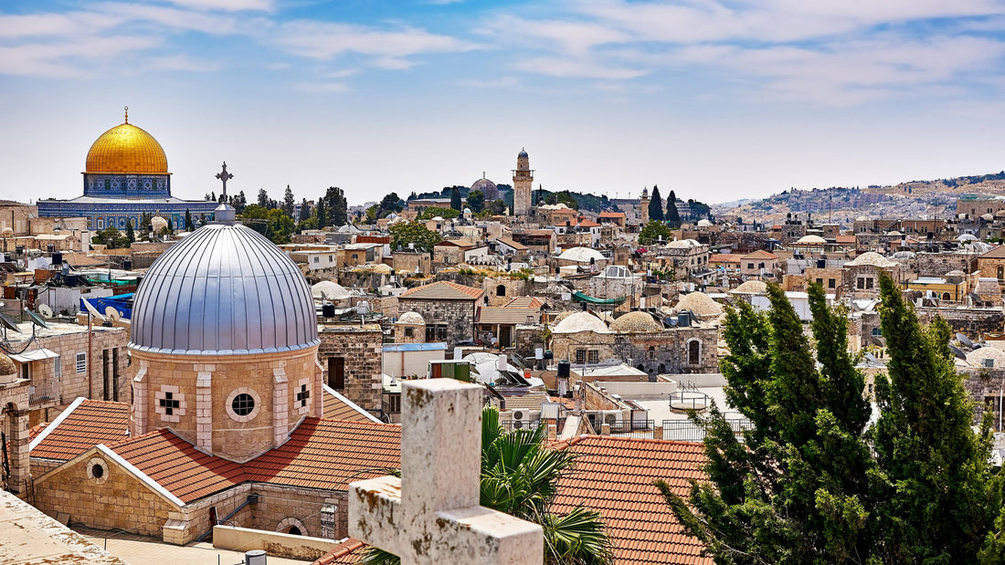 Top or Best Influencer Brand Partnership Agencies and Companies in Israel