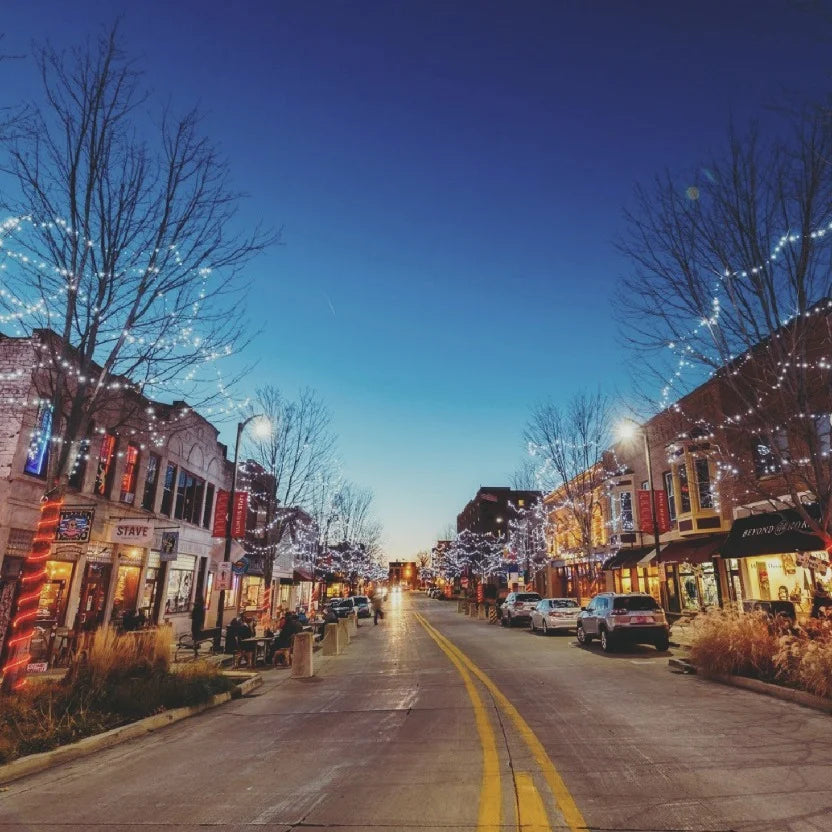 Top or Best Twitch Management Agencies and Companies in Bloomington, Illinois