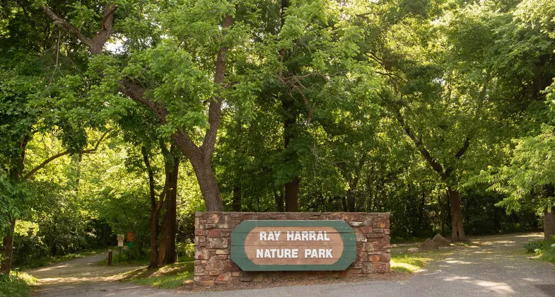 Top or Best Social Media Design Agencies and Companies in Broken Arrow, Oklahoma