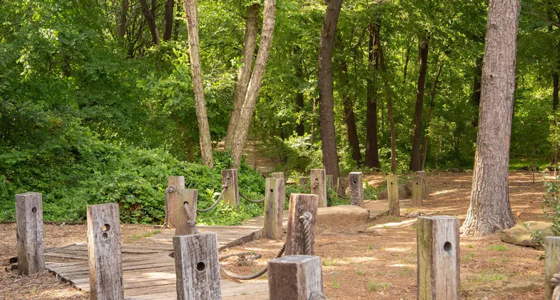 Top or Best Catalog Design Agencies and Companies in Broken Arrow, Oklahoma