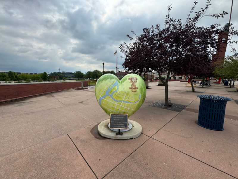 Top or Best Business Card Design Agencies and Companies in Elkhart, Indiana