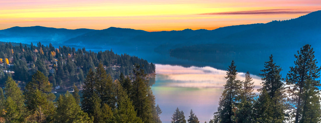 Top or Best Virtual Background Design Agencies and Companies in Hayden, Idaho