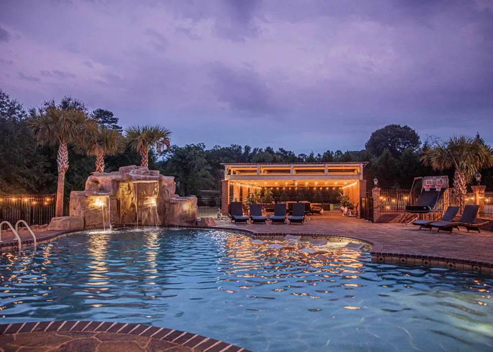 Top or Best Graphic Design Subscription Services and Companies in Elizabethtown, Kentucky