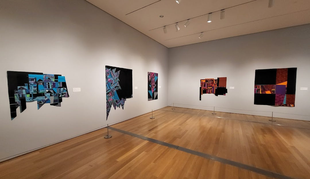 Best or Top Business Card Design Agencies and Companies in Grand Rapids, Michigan