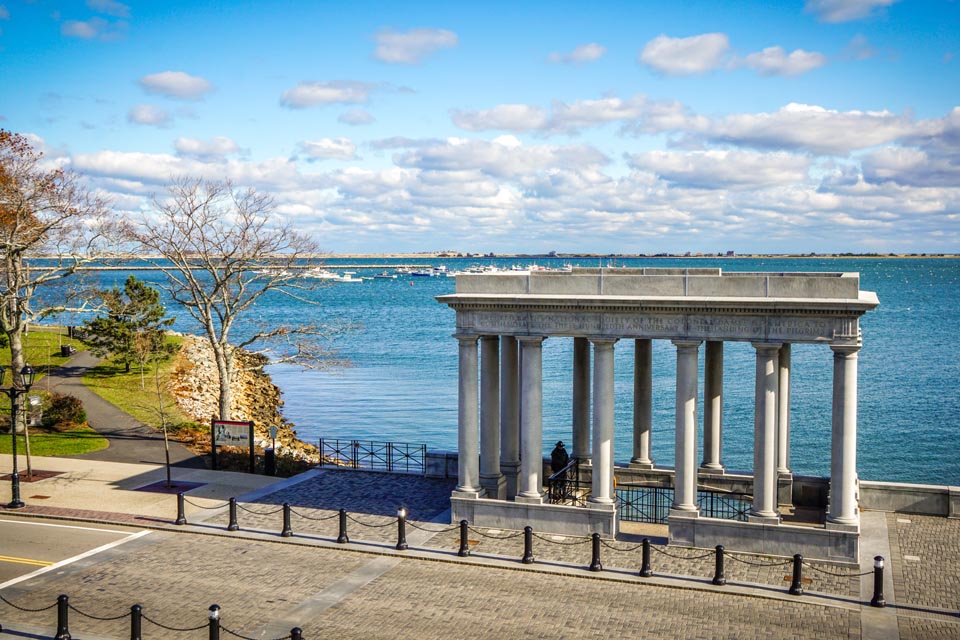 Top or Best Photo Editing Agencies and Companies in Plymouth, Massachusetts