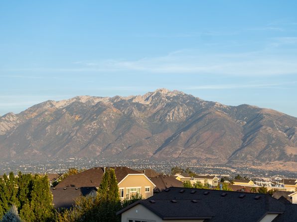 Top or Best TikTok Management Agencies and Companies in South Jordan, Utah