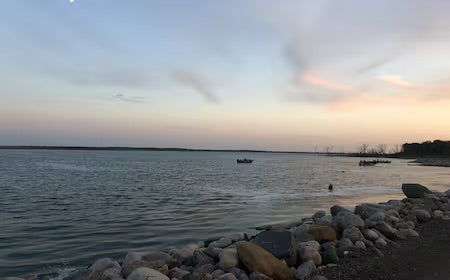 Top or Best Facebook Management Agencies and Companies in Devils Lake, North Dakota