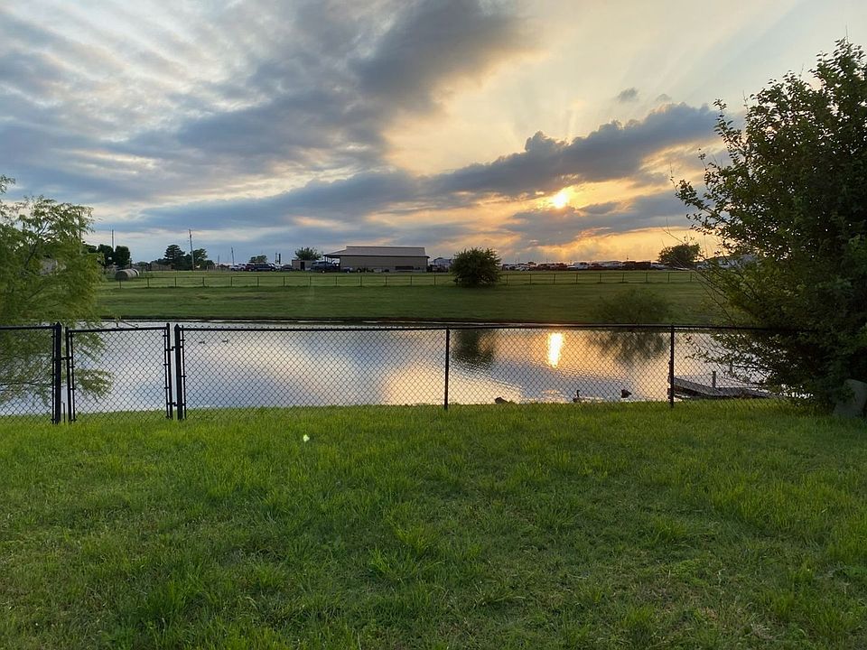 Top or Best AR Filters & Lenses Agencies and Companies in Moore, Oklahoma