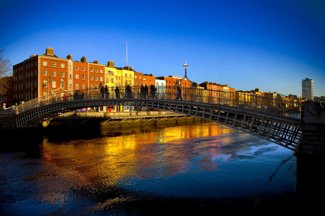 Top AR Filters & Lenses Design Agencies in Ireland
