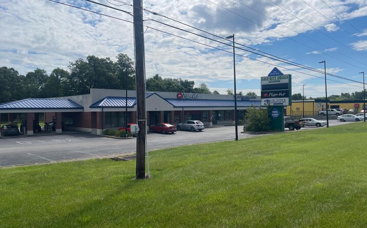 Top or Best Animation and Motion Graphics Agencies and Companies in Radcliff, Kentucky