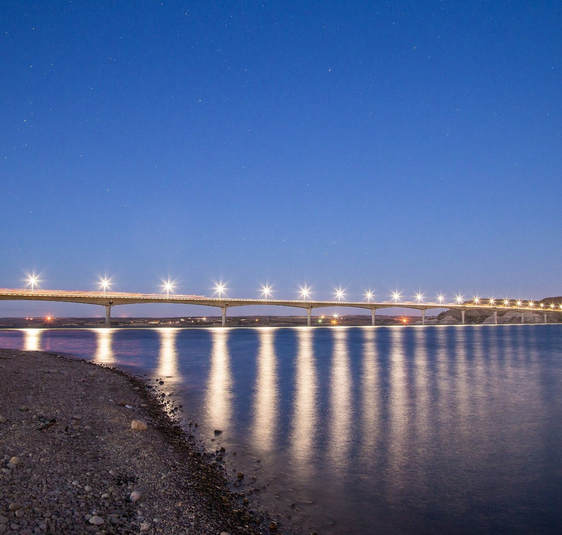 Top or Best Brand Identity Package Agencies and Companies in New Town, North Dakota