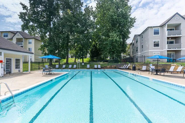 Top or Best TikTok Management Agencies and Companies in Aspen Hill, Maryland