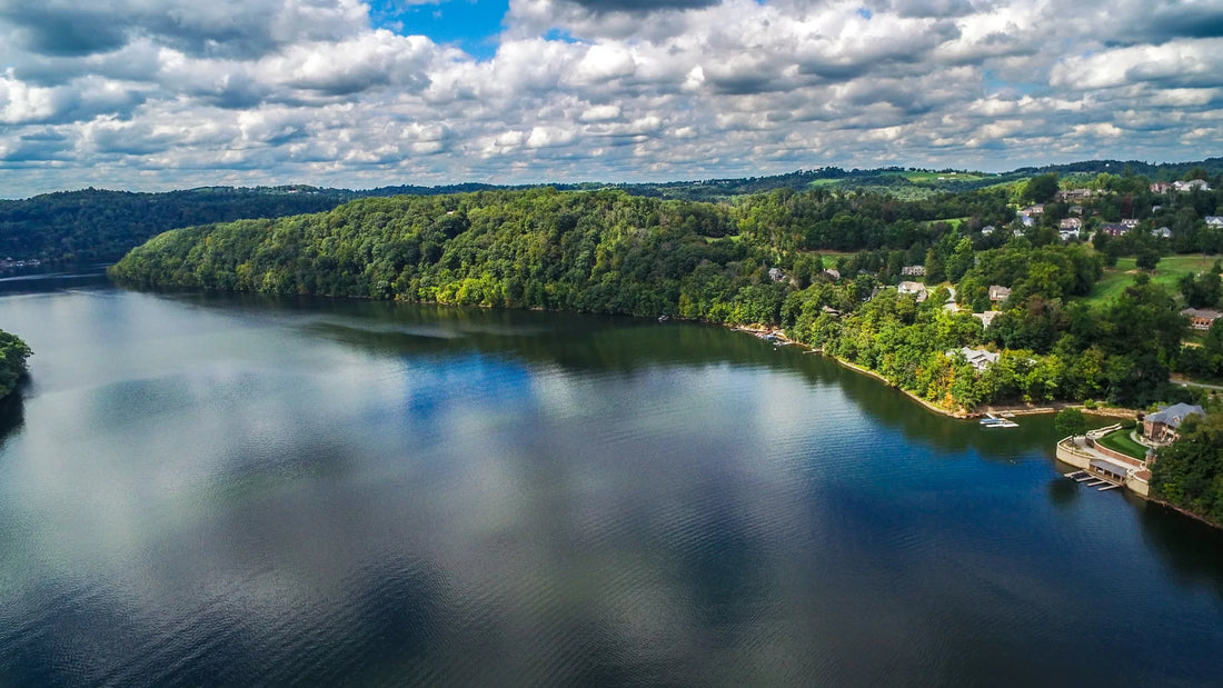 Top or Best LinkedIn Management Agencies and Companies in Morgantown, West Virginia