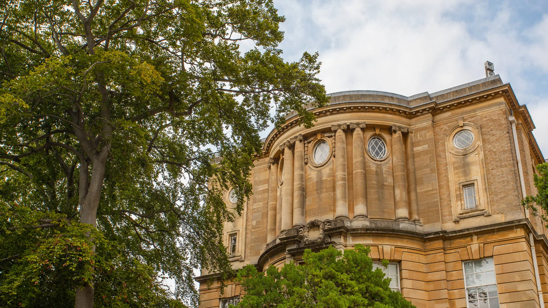 Top or Best X (Twitter) Management Agencies and Companies in Bournemouth, England