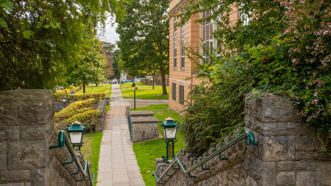 Top or Best Graphic Design Agencies and Companies in Bournemouth, England