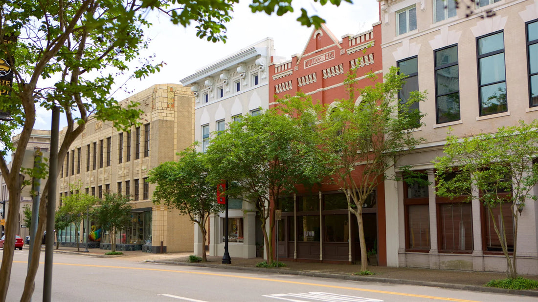 Top or Best Drawing & Illustration Agencies and Companies in Hattiesburg, Mississippi