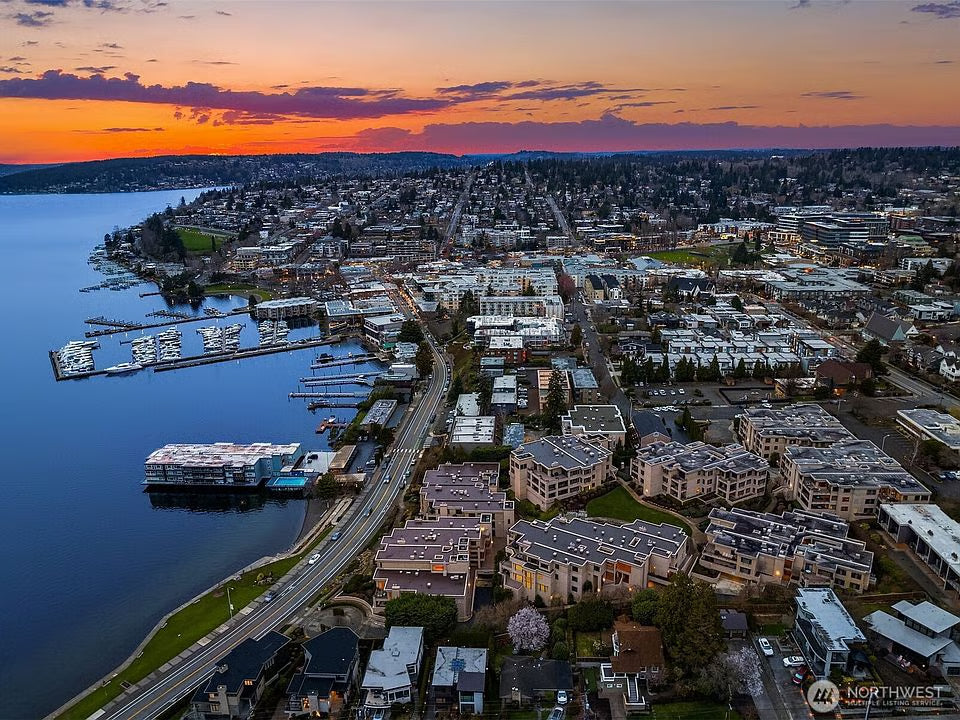 Top or Best Cartoons &amp; Comics Agencies and Companies in Kirkland, Washington