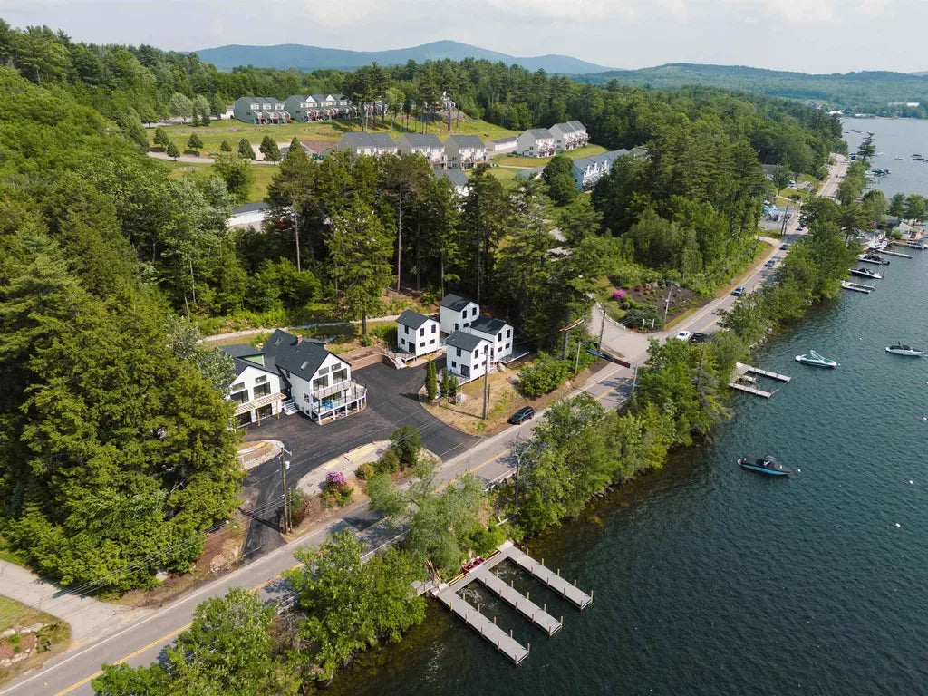 Top or Best Virtual Background Design Agencies and Companies in Laconia, New Hampshire