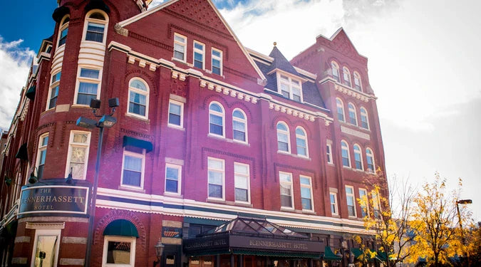 Top or Best Logo Animation Agencies and Companies in Vienna, West Virginia